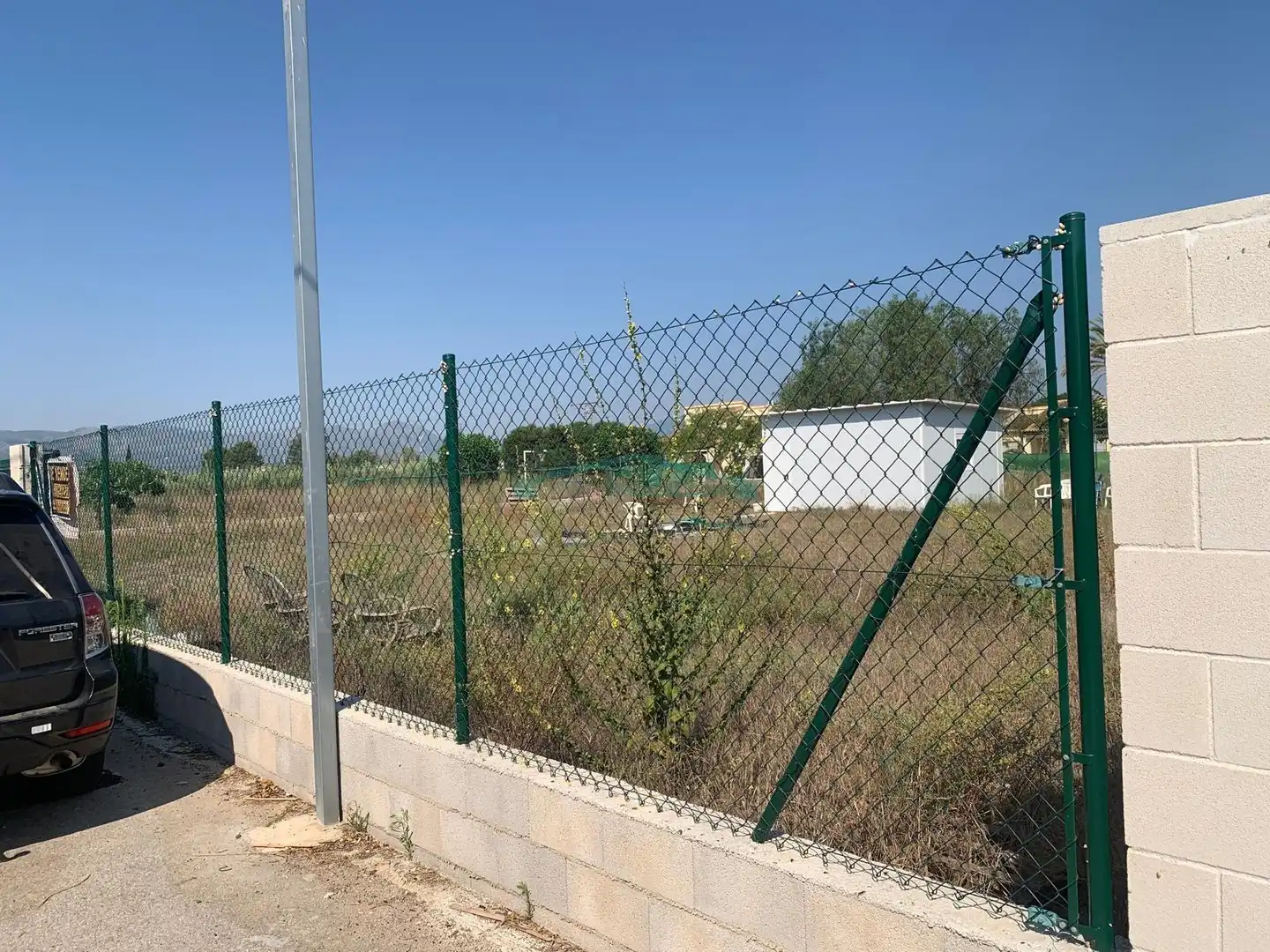 Residential for sale in Oliva