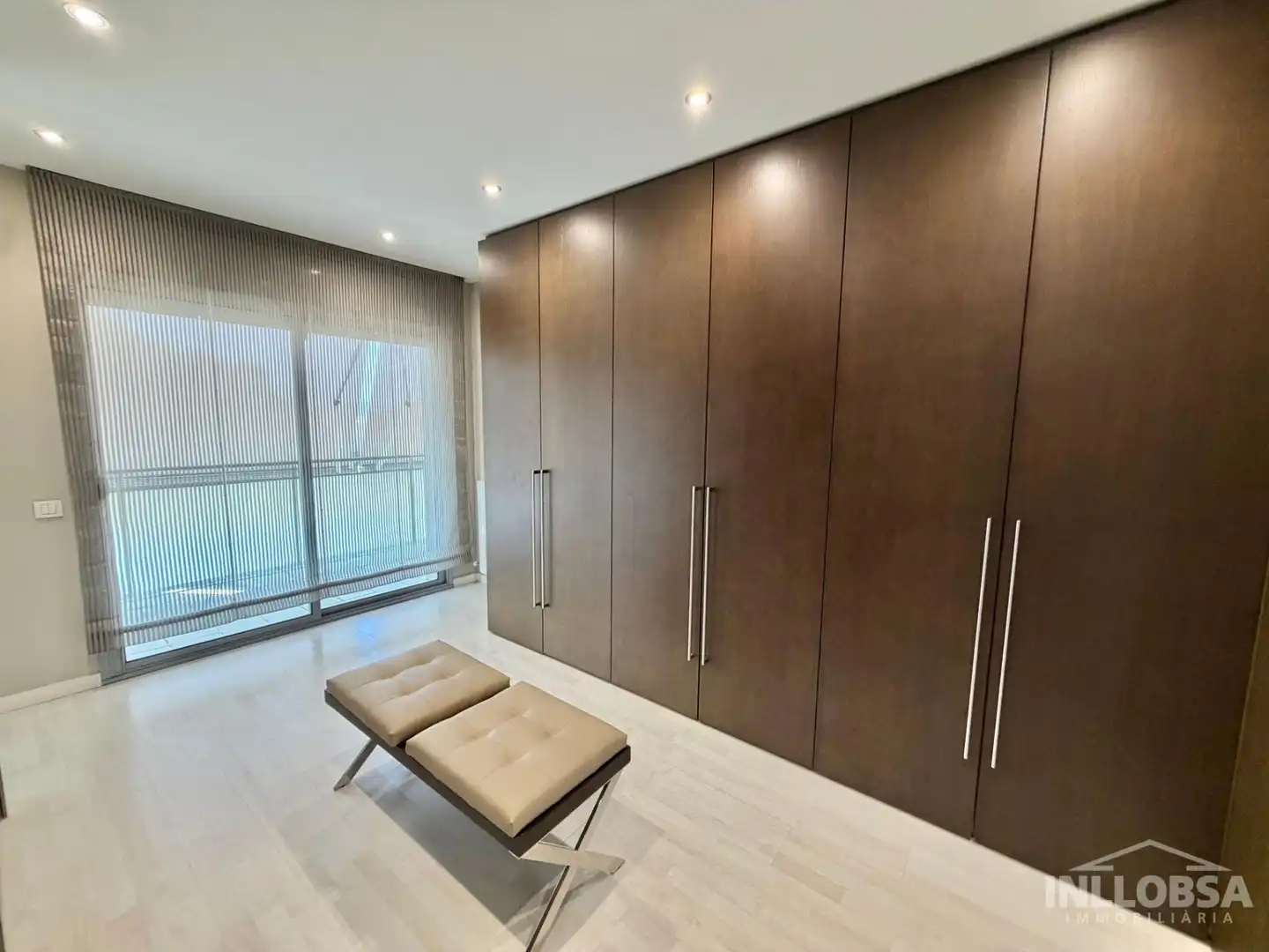Maisonette zum Verkauf in Manresa mit Klimaanlage, Heizung und Terrasse