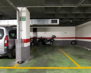 Parking of Garage for sale in  Granada Capital