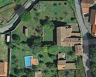 House or chalet for sale in Pontevedra Capital   with Heating, Terrace and Storage room