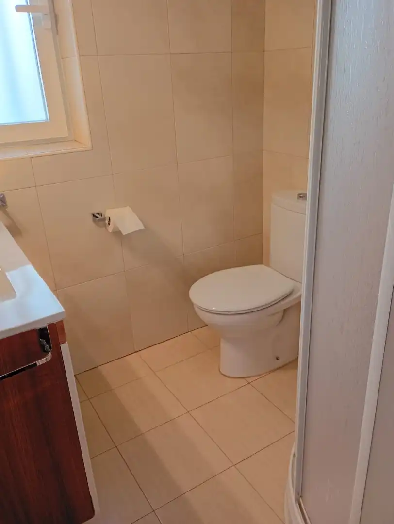 Piso con ascensor en venta en Calle Granados 9, imagen 16