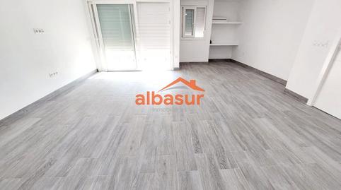 Foto 3 de Piso en venta en Avenida Ministerio de la Vivienda, Fuensanta- Arcángel, Córdoba