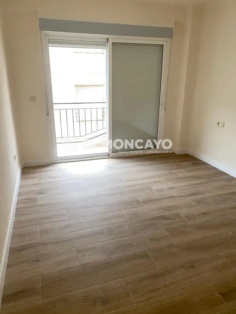 Dormitori de Apartament en venda en Callosa de Segura amb Terrassa