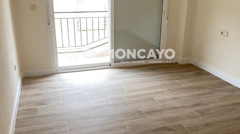 Foto 2 de Apartament en venda a Callosa de Segura, Alicante