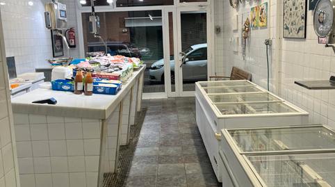 Foto 5 von Geschaftsraum zur Miete in Carrer Dels Sentmenat, 12, Sol i Padris - Sant Oleguer, Sabadell