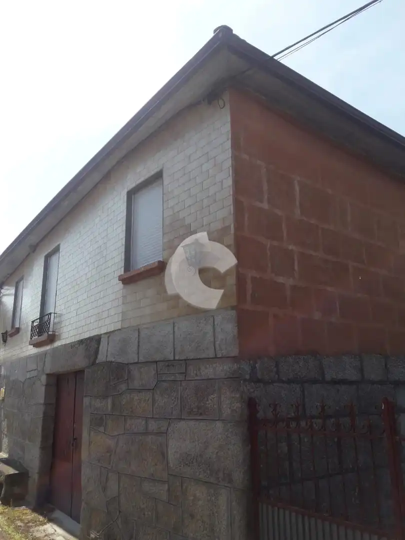 Habitatge amb jardí en venda a Ordelles, imagen 13