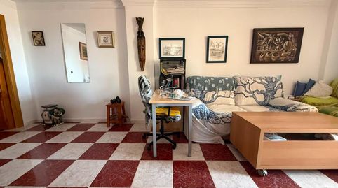 Photo 4 of Flat for sale in La Florida - Parque Norte, Málaga Capital