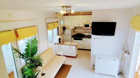 Photo 4 of Attic to rent in Zona Playa, Cantabria