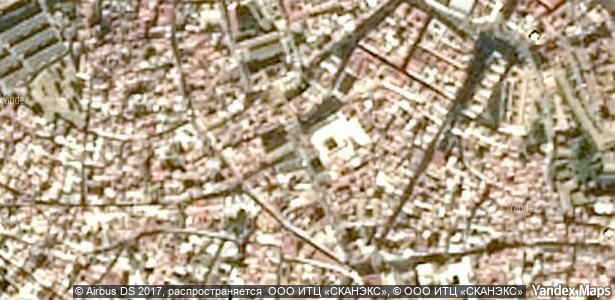 Flat for sale in Conil de la Frontera