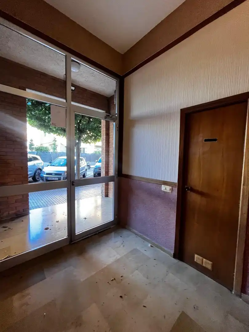 Piso en venta en Tortosa con Aire acondicionado y Calefacción