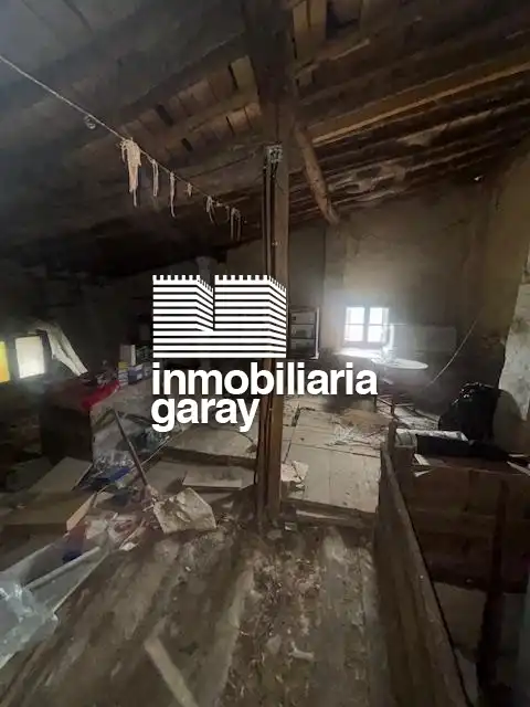 Casa en venta en Medina de Pomar, imagen 34