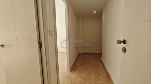 Foto 5 de Apartamento en venta en Camí Vell de València, Platja de Vila Joiosa, Villajoyosa / La Vila Joiosa
