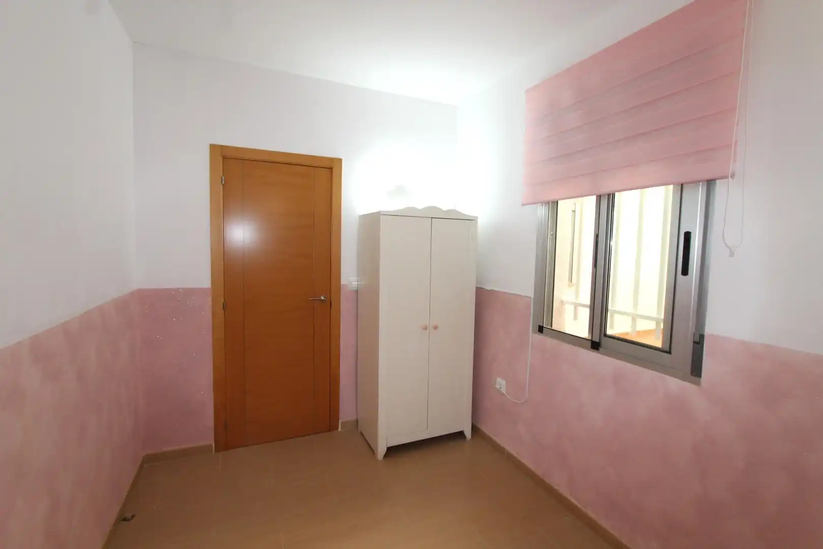 House to rent in ALJUBET 2, imagen 8