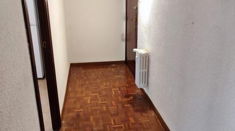 Photo 3 of Flat for sale in San Juan,  Pamplona / Iruña