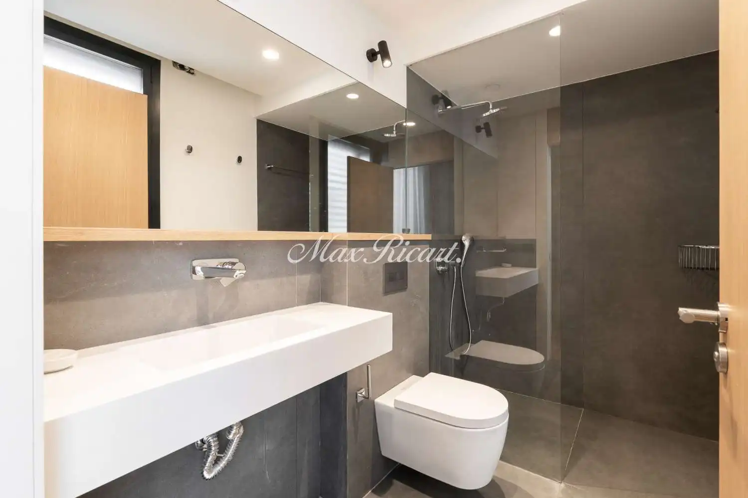 Maison avec terrasse à louer à N/A, imagen 41