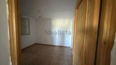 Foto 3 de Casa adosada en venda a Calle la Mina, 22, Corrales, Huelva