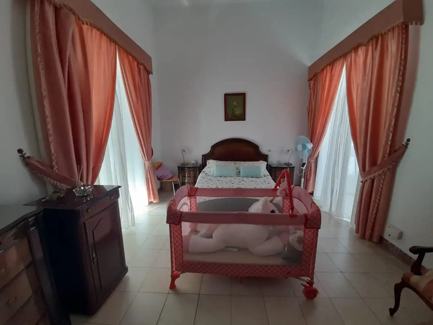 Maison jumelée à vendre à Centro, imagen 16