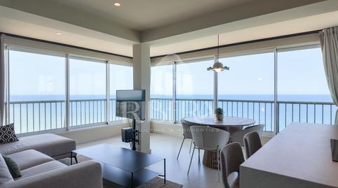 Photo 3 of Flat to rent in Vall Aigues-bm, Bega de Mar, Valencia