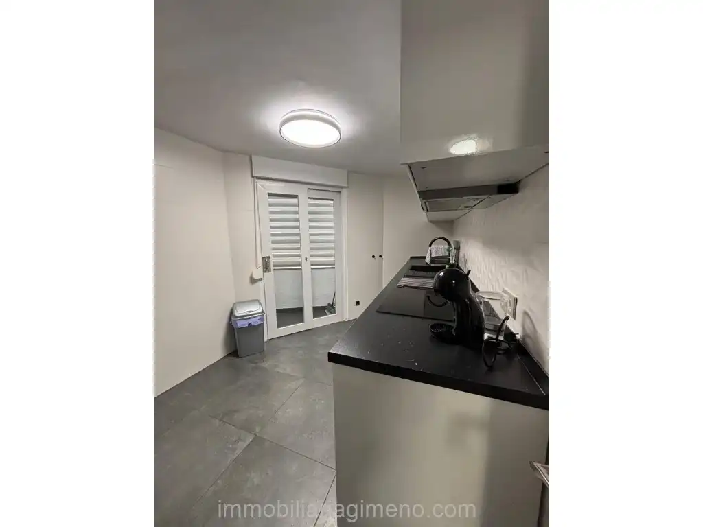 Appartement avec ascenseur à vendre à Avenida Josep Tarradellas I Joan, imagen 18