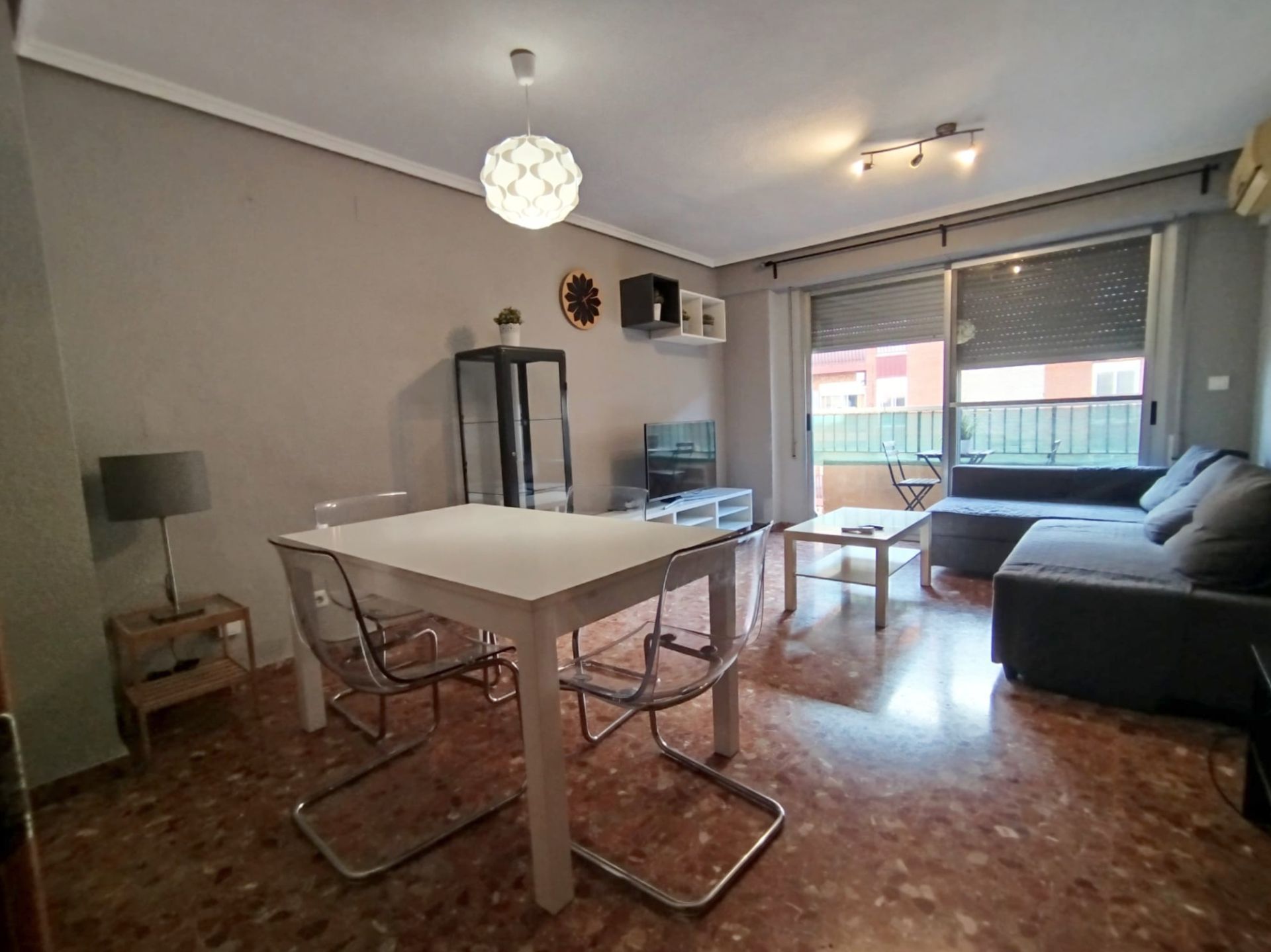 Flat to rent in Sant Isidre