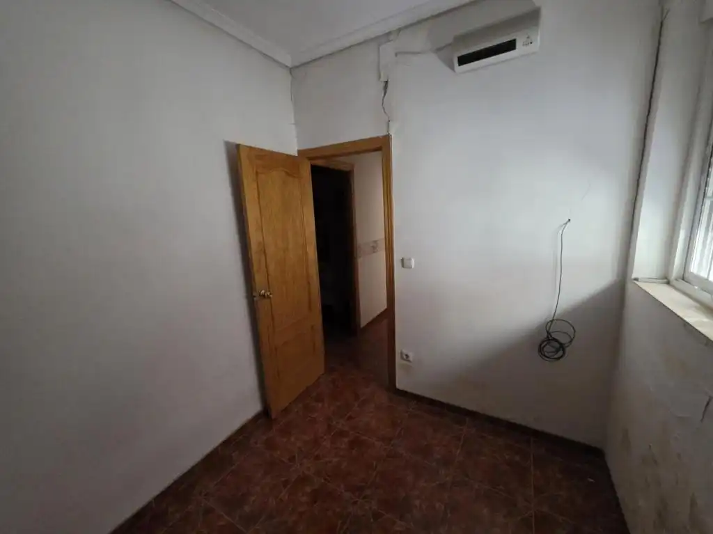 Casa o chalet en venta en Córdoba