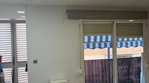 Foto 3 de Piso en venta en Alaquàs, Valencia