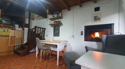 Photo 4 of House or chalet for sale in N/a, Colunga, Asturias