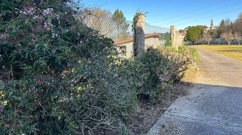 Foto 3 de Casa o chalet en venta en La Seca - Los Salgueriños, Pontevedra