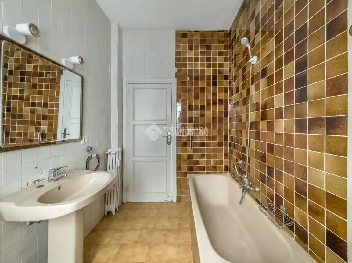 Wohnung zum Verkauf in Fernandez de los rios 50, imagen 23