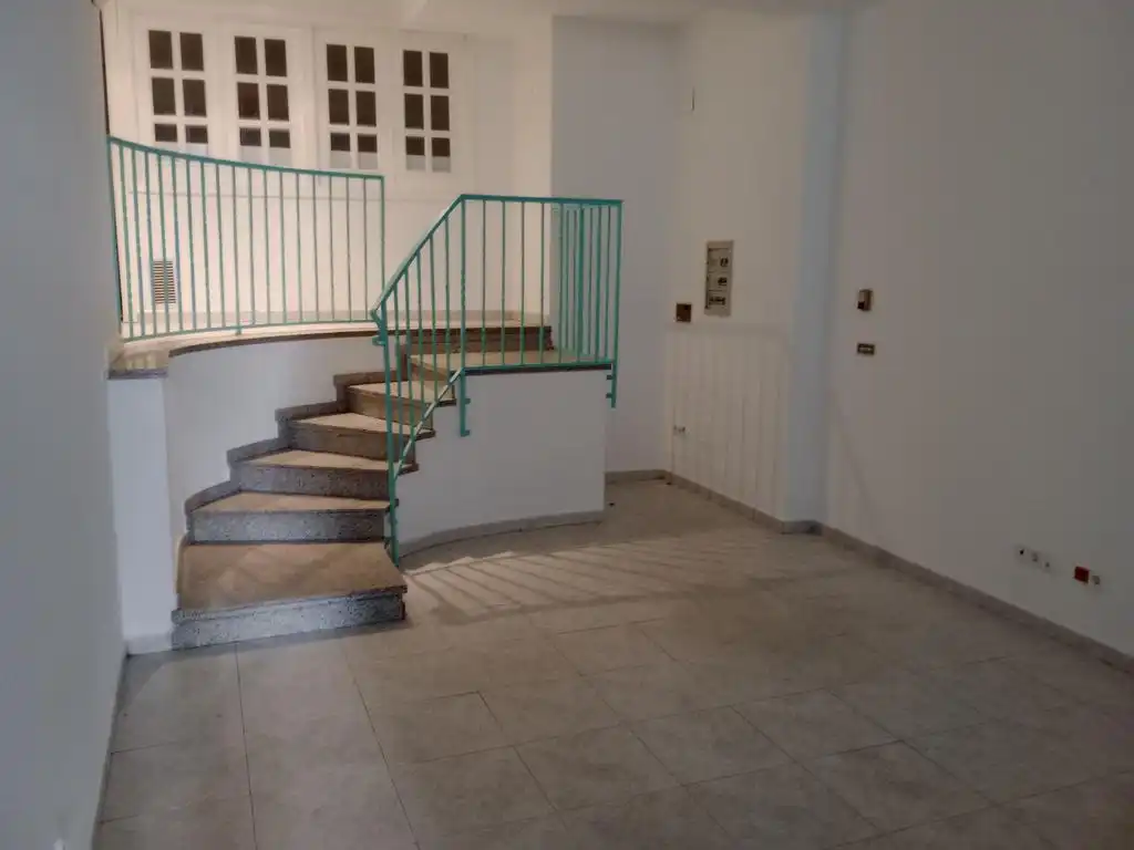 Local commercial à vendre à Don Benito, imagen 3