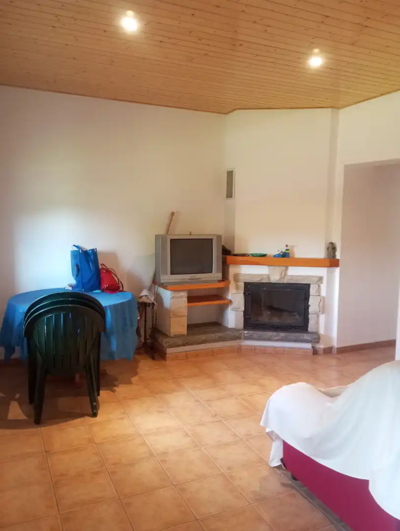 Flat for sale in Berga
