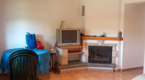 Photo 4 of Flat for sale in Berga, Barcelona