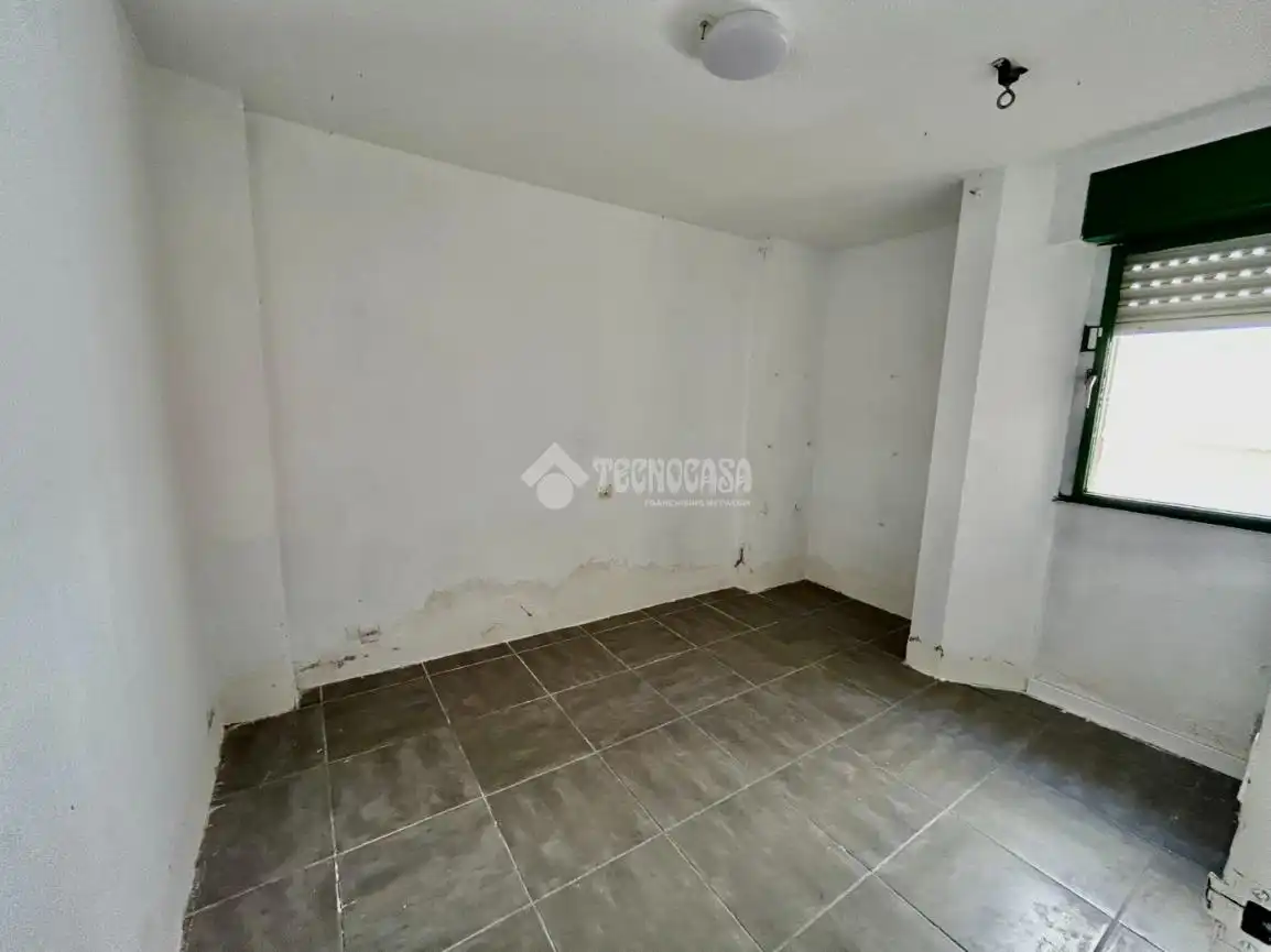 Flat for sale in Güímar  with Terrace and Balcony