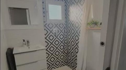 Foto 5 de Casa o xalet en venda a Carcaixent, Valencia