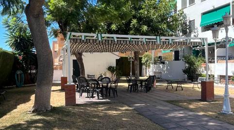 Photo 4 of Flat to rent in Lo Cea, Málaga