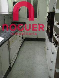 Piso en Venta en Ciudad Jardín - Zoco