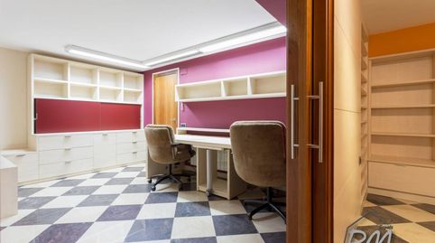 Foto 5 de Casa o chalet de alquiler en Quart, Girona