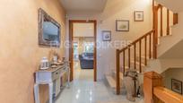 Casa o xalet en venda en Sant Quirze del Vallès amb Aire condicionat, Calefacció i Jardí privat