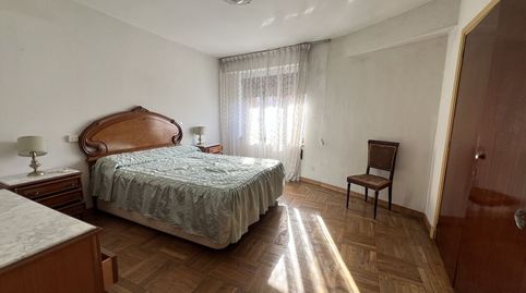 Foto 3 de Piso en venta en Lugones, Siero