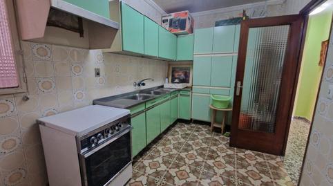 Foto 4 von Wohnung zum Verkauf in Alberic, Valencia