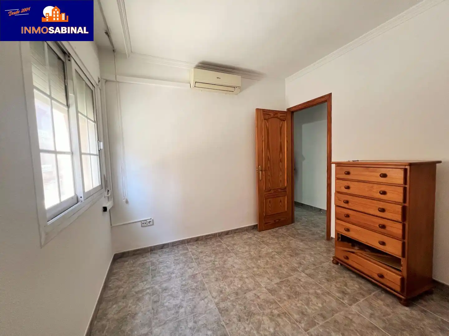 Appartement avec balcon à vendre à Roquetas de Mar ciudad, imagen 18