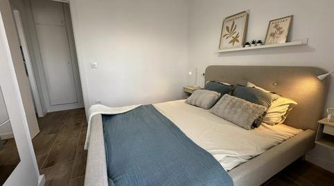 Foto 4 de Apartament en venda a Moxó - Sant Mori, Girona