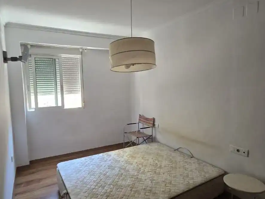 Habitación de Piso en venta en Bétera con Aire acondicionado, Terraza y Balcón