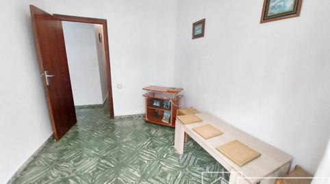 Foto 2 de Pis en venda a Calle Germanies, Zona Avenida al Vedat, Valencia