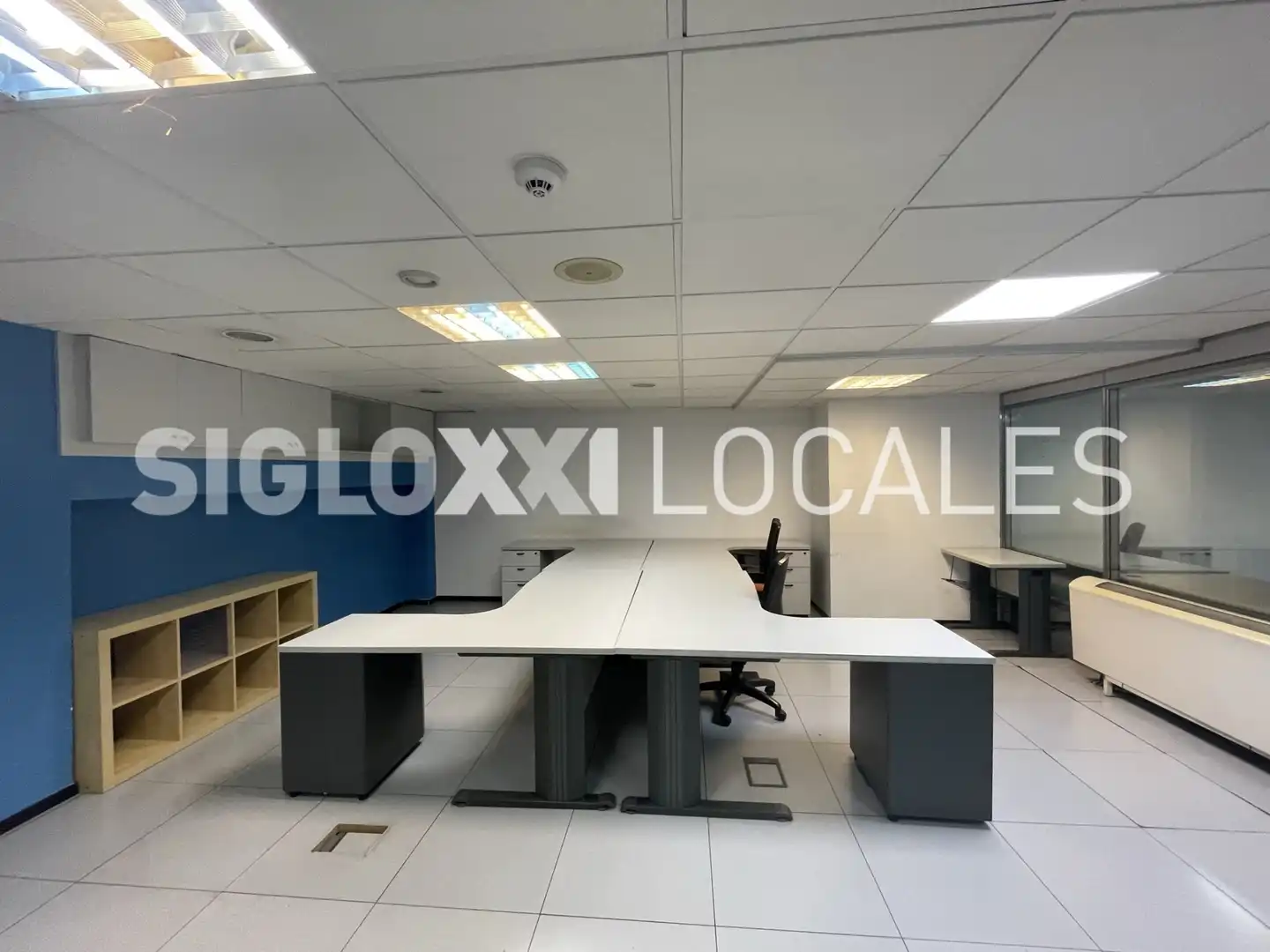 Local comercial en venta en CASP, imagen 16