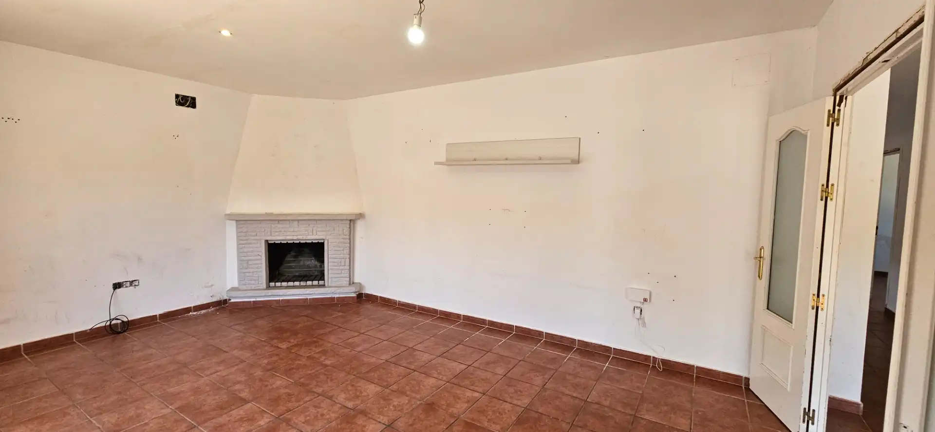 Chalet con jardín en venta en Los Franceses – La Vega, imagen 12