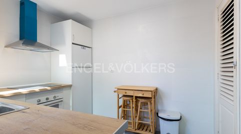 Foto 2 de Piso de alquiler en Inmaculada, Meliana, Valencia