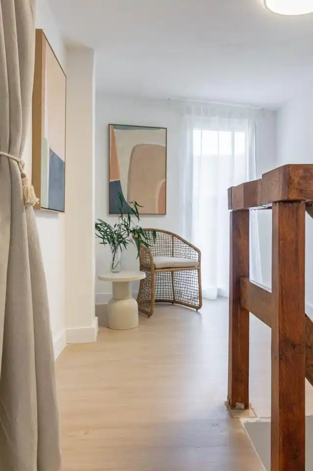 House for sale in Barrio Alperi, imagen 4