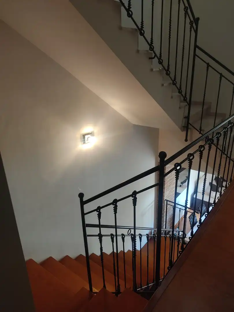 Haus mit Terrasse zum Verkauf in Calle ARROYO MOLINO VIENTO, imagen 36