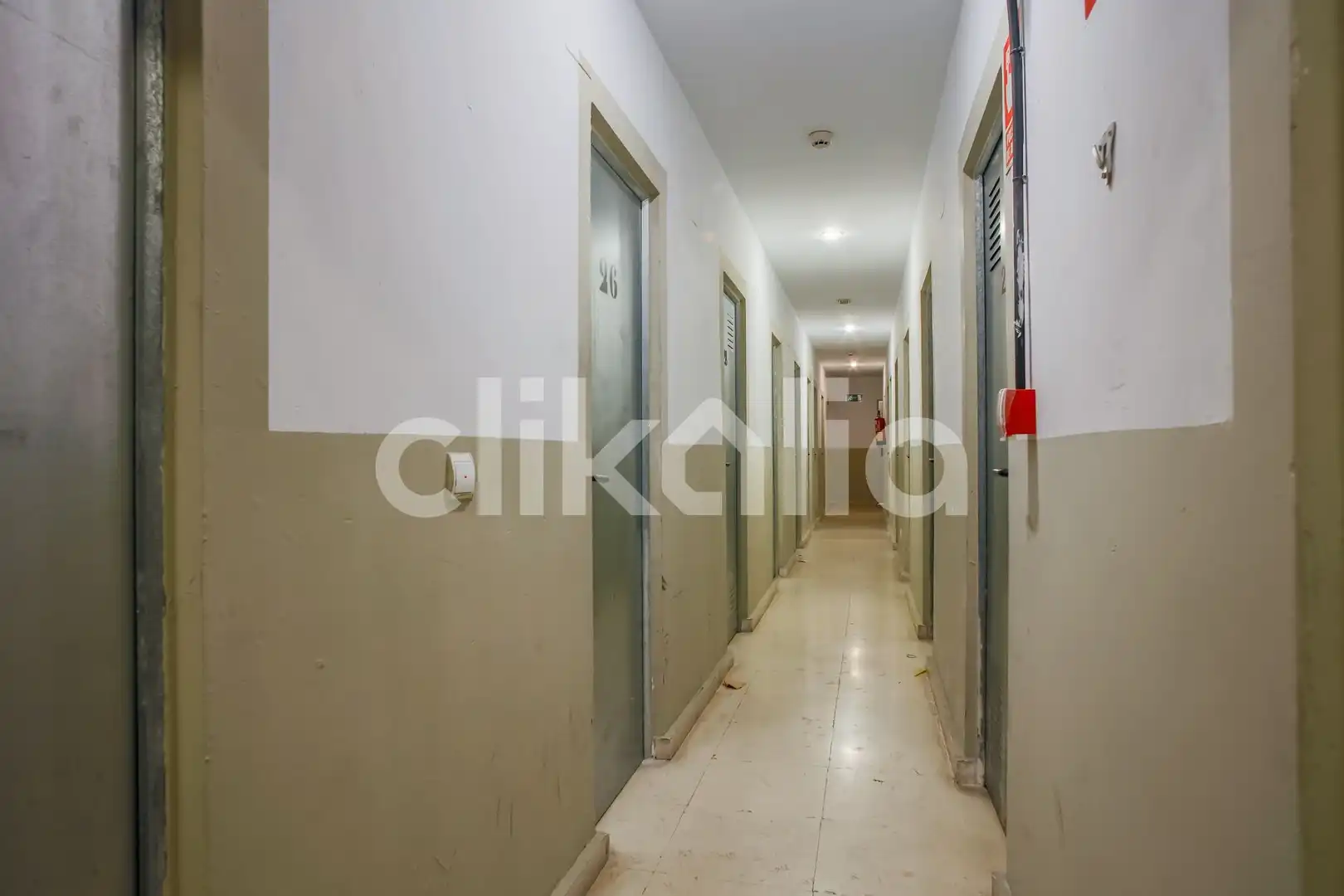 Piso en venta en Madrid con Calefacción, Trastero y Piscina